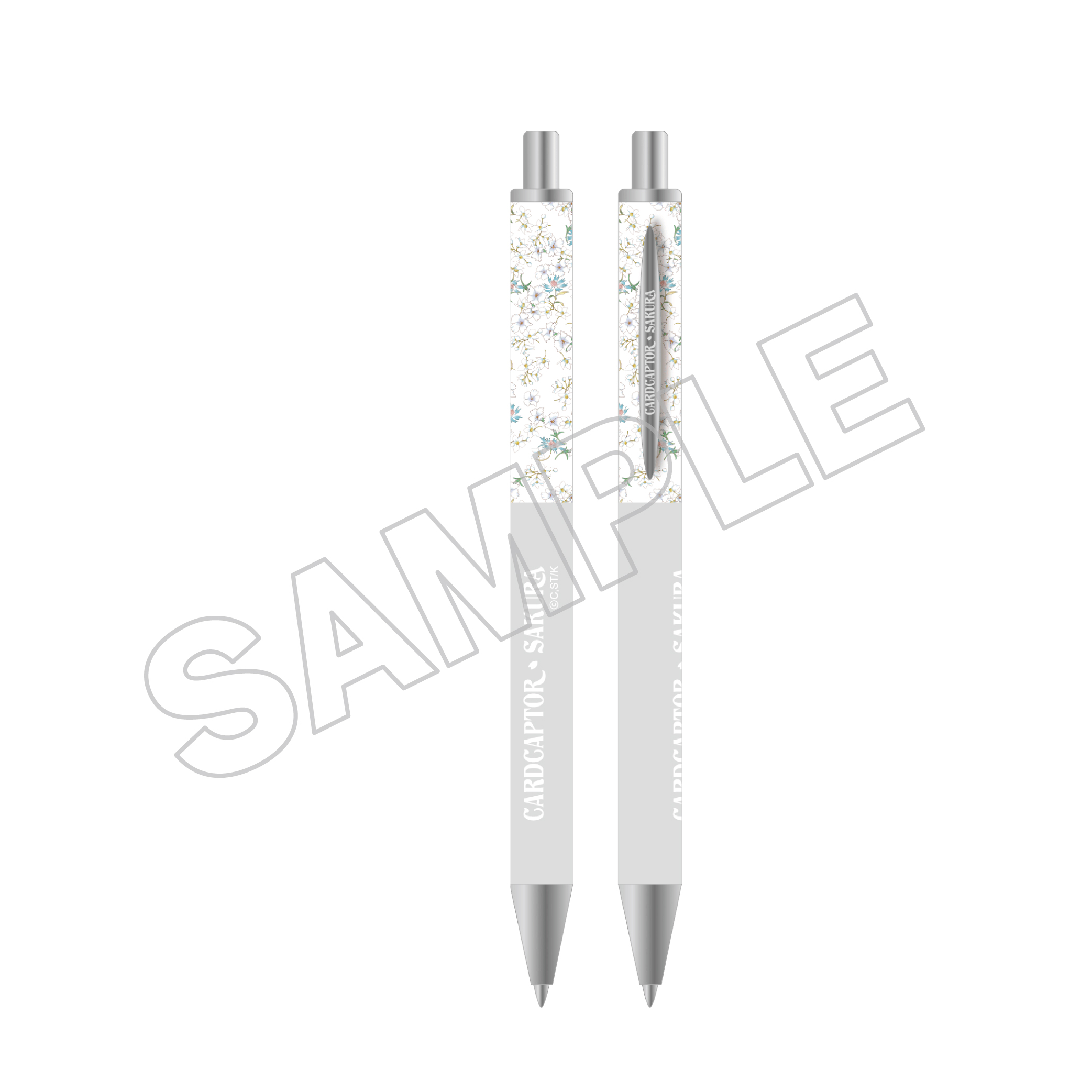 goods_list